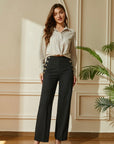 Chemise Celia