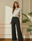 Chemise Celia