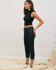Jean Boyfriend Jennifer