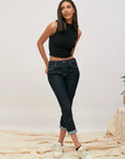 Jean Boyfriend Jennifer