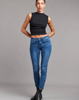 Slim Push Up