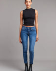 Slim Push Up