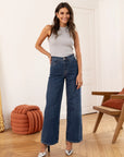 Jean Mila