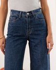 Jean Mila