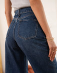 Jean Mila