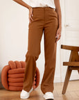 Pantalon Walen