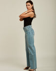 Jean Daisy