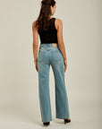Jean Daisy