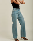 Jean Daisy