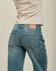 Jean Dirty Nela