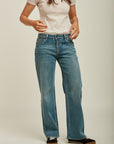 Jean Dirty Nela