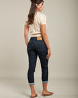 Jean Boyfriend Jennifer