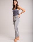 Jean Boyfriend Andie McDowel