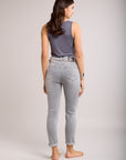 Jean Boyfriend Andie McDowel