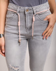Jean Boyfriend Andie McDowel