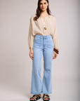 Jean Wide Béa