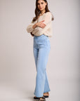 Jean Wide Béa