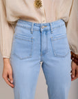 Jean Wide Béa