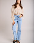 Jean Wide Béa