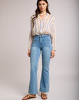 Jean Flare Fati