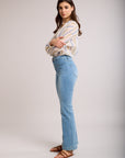 Jean Flare Fati