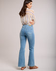 Jean Flare Fati