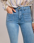 Jean Flare Fati