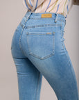 Jean Flare Fati