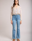 Jean Flare Fati